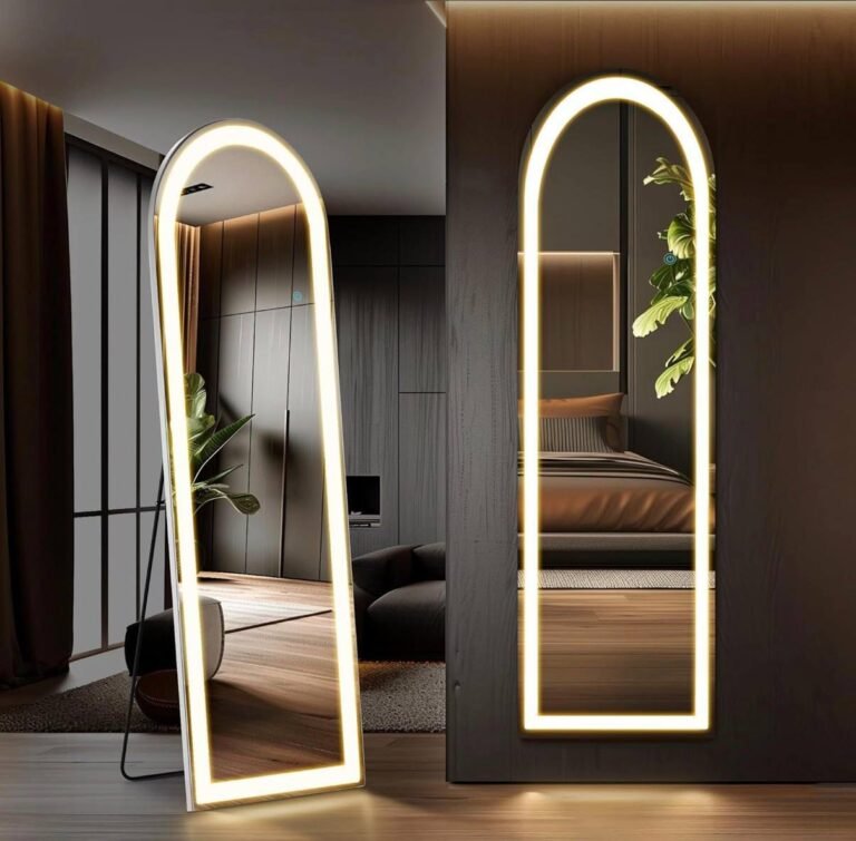 WhatsApp Image 2026-04-30 at 22.27