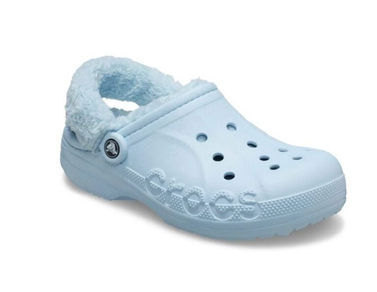 WhatsApp Image 2026-05-01 at 00.19