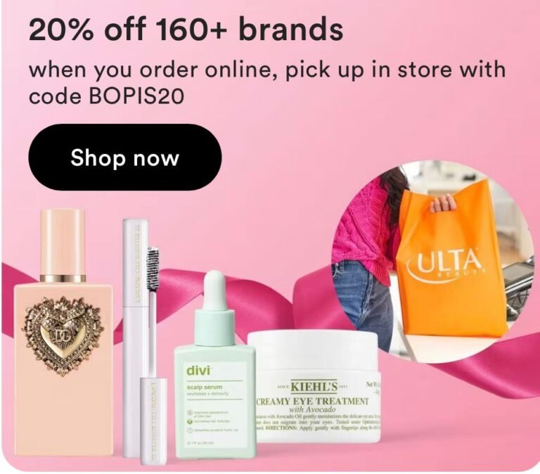 WhatsApp Image 2026-05-01 at 00.21