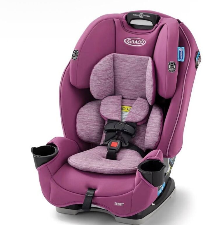 WhatsApp Image 2026-05-01 at 00.23