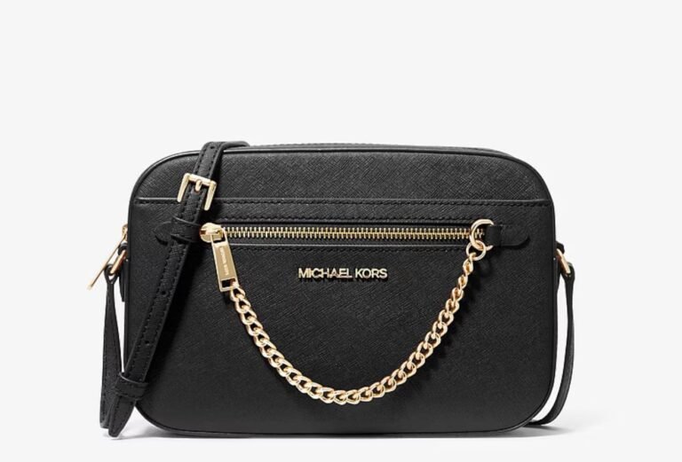 WhatsApp Image 2026-05-01 at 00.25