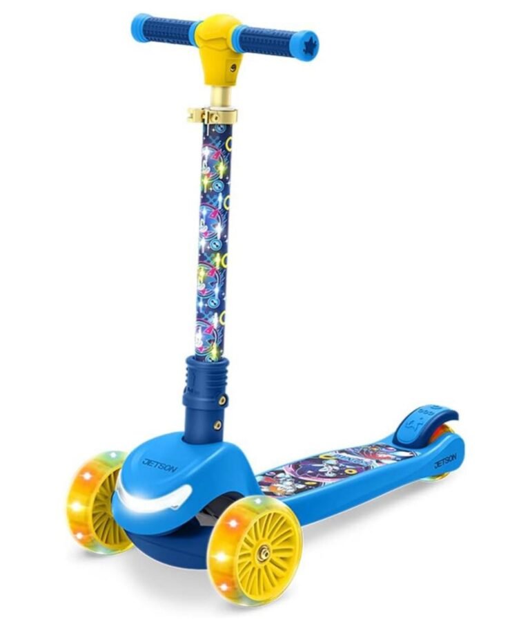 WhatsApp Image 2026-05-01 at 01.15