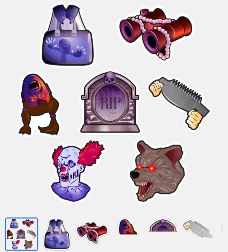 WhatsApp Image 2026-05-01 at 02.51