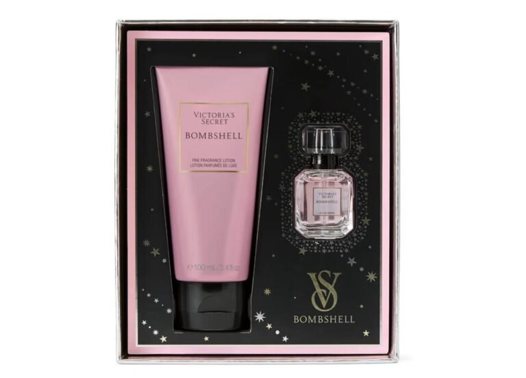 WhatsApp Image 2026-05-01 at 02.55