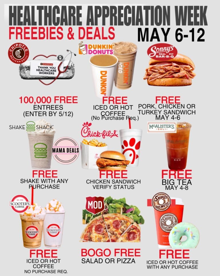 b7db19c4-e6ac-476d-a297-96196dccf06c-1