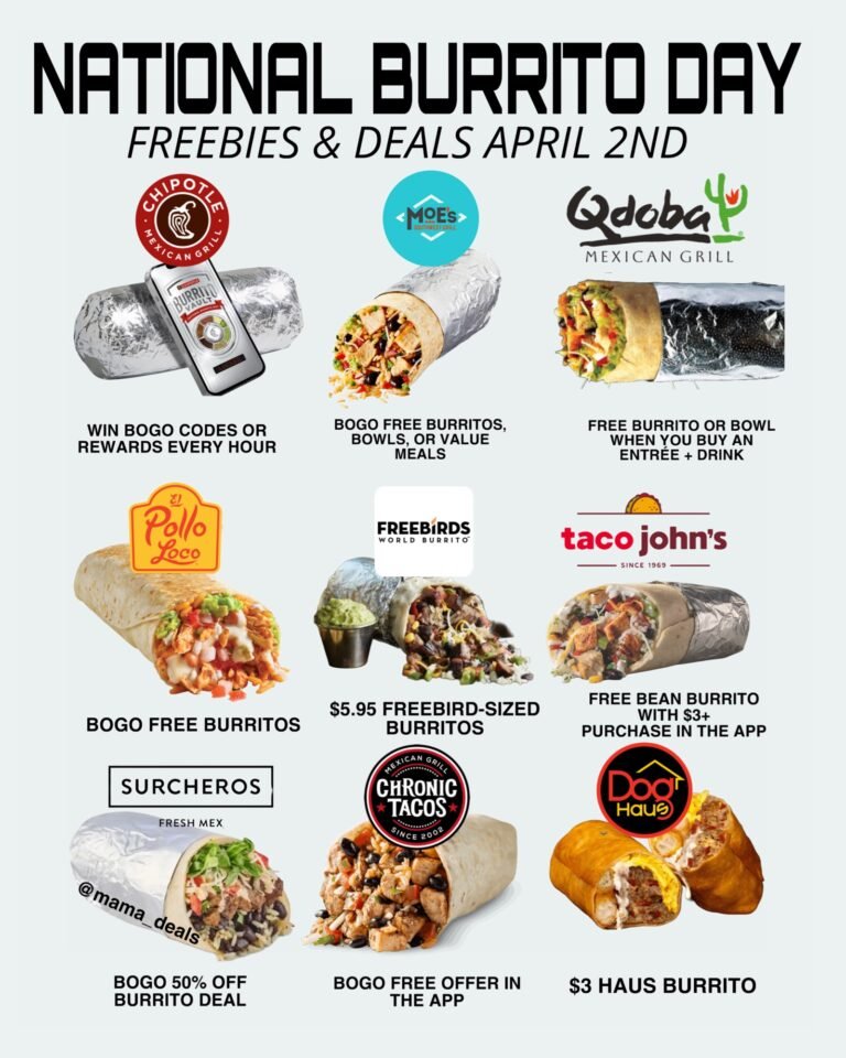 c5864d48-3eb4-41b1-ac64-1ff788b3a49d