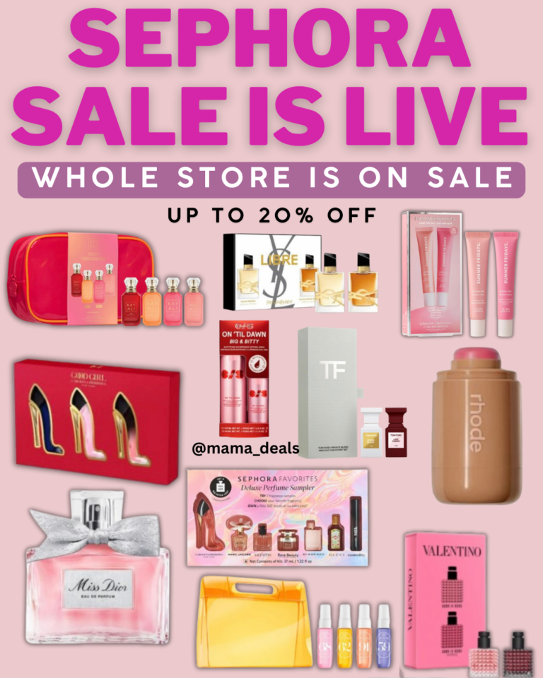 copy of copy of copy of copy of copy of copy of copy of copy of copy of copy of copy of beige and brown elegant new collection instagram post portrait ( 1080x1350 px)