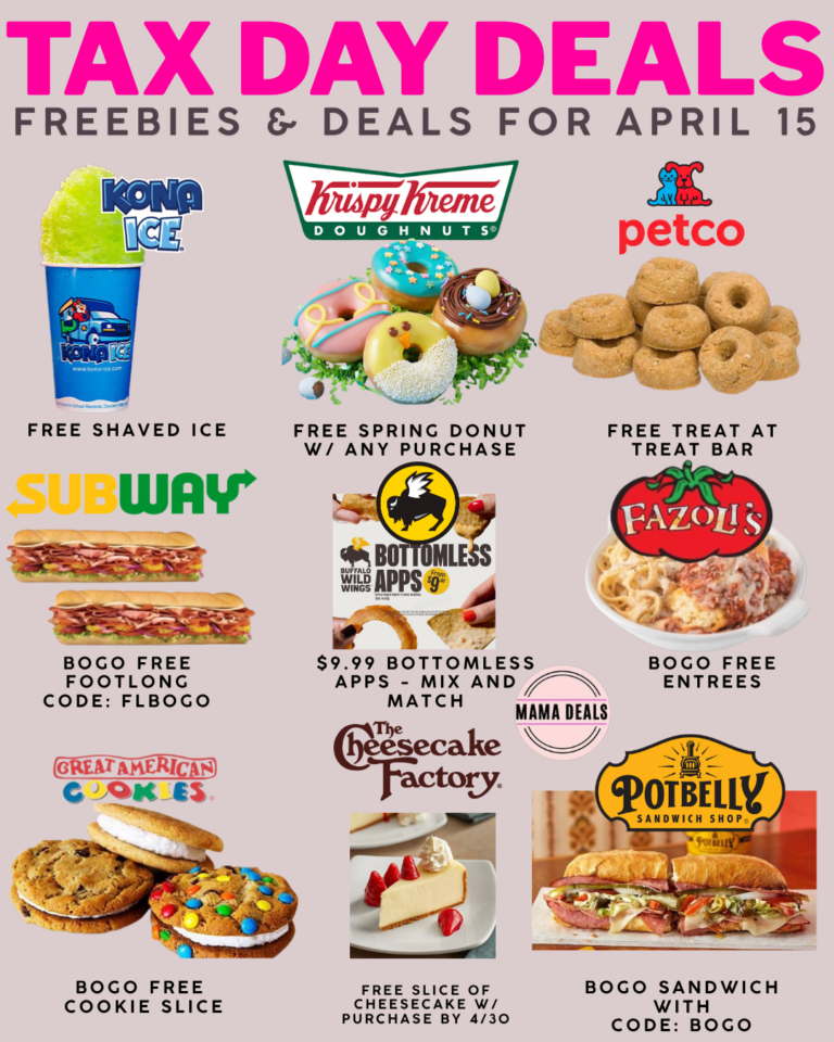 copy of copy of copy of copy of copy of copy of copy of copy of copy of copy of copy of copy of beige and brown elegant new collection instagram post portrait ( 1080x1350 px)-1