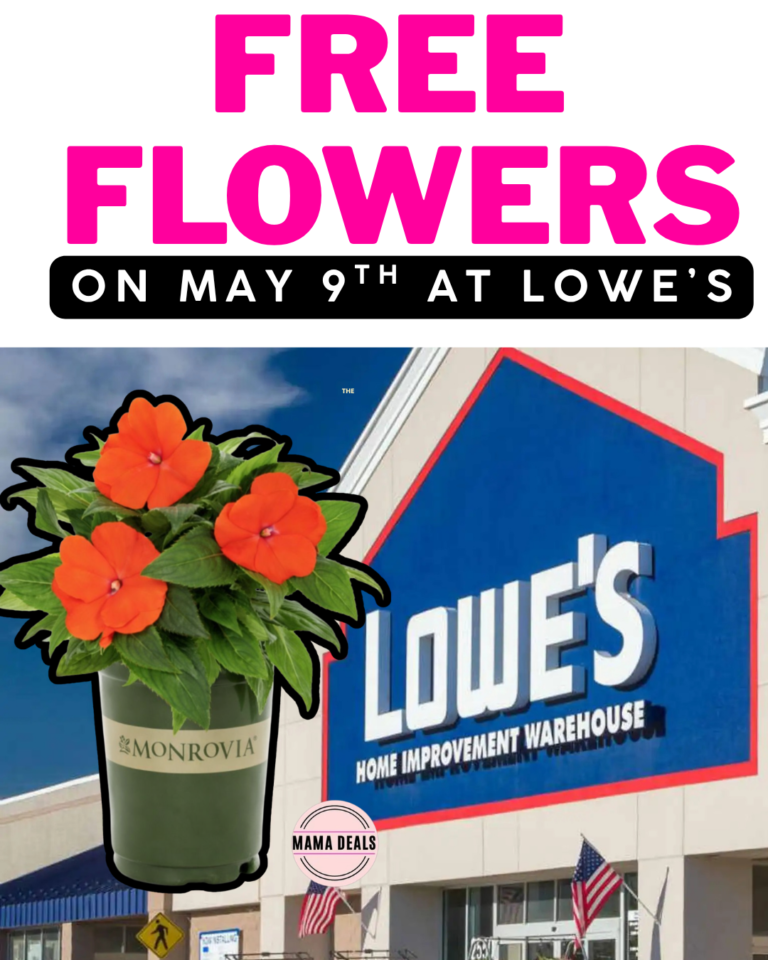 copy of copy of copy of copy of copy of copy of copy of copy of copy of copy of copy of copy of beige and brown elegant new collection instagram post portrait ( 1080x1350 px)-1