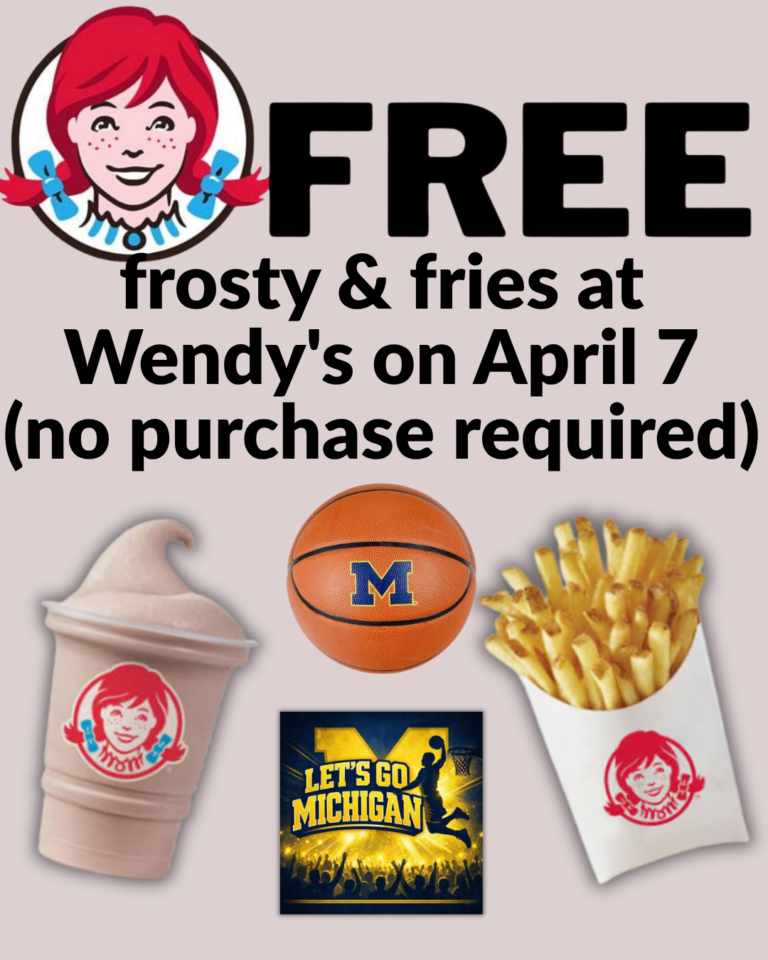 copy of copy of copy of copy of copy of copy of copy of copy of copy of copy of copy of copy of beige and brown elegant new collection instagram post portrait ( 1080x1350 px)-1