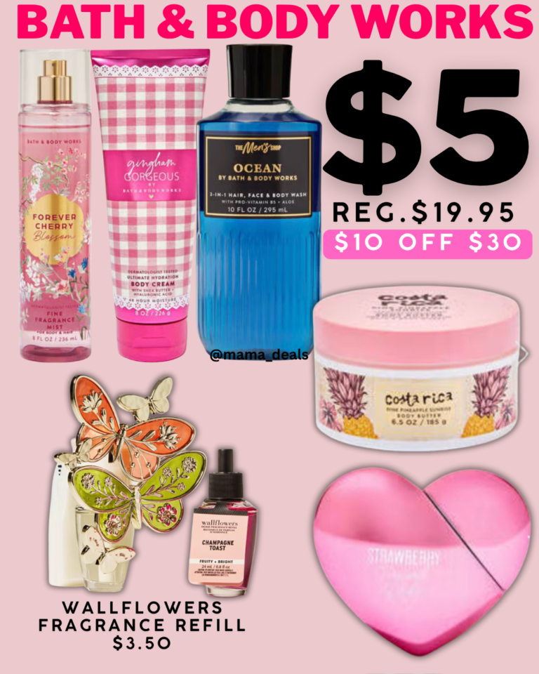 copy of copy of copy of copy of copy of copy of copy of copy of copy of copy of copy of copy of copy of beige and brown elegant new collection instagram post portrait ( 1080x1350 px)