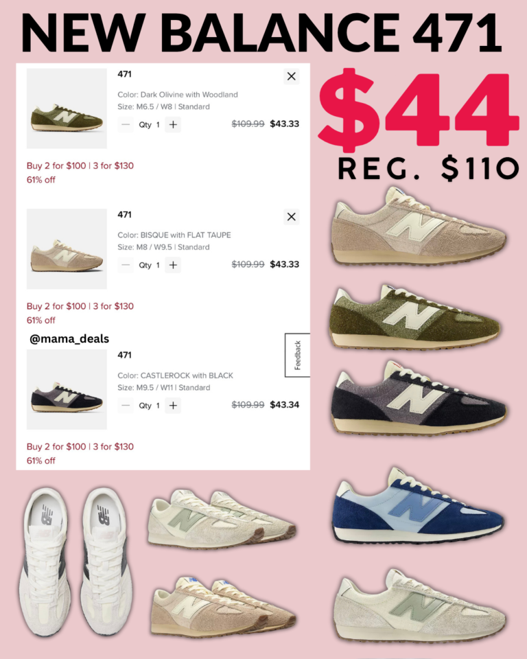 copy of copy of copy of copy of copy of copy of copy of copy of copy of copy of copy of copy of copy of beige and brown elegant new collection instagram post portrait ( 1080x1350 px)