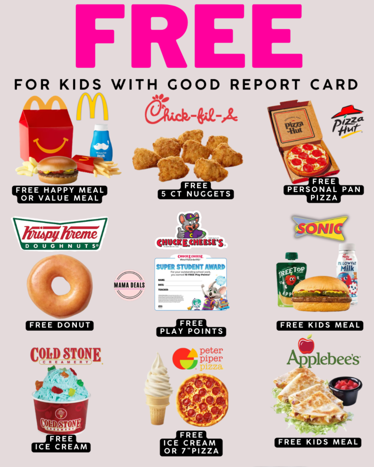 copy of copy of copy of copy of copy of copy of copy of copy of copy of copy of copy of copy of copy of copy of beige and brown elegant new collection instagram post portrait ( 1080x1350 px)