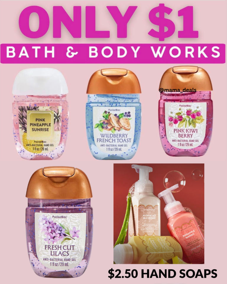 copy of copy of copy of copy of copy of copy of copy of copy of copy of copy of copy of copy of copy of copy of beige and brown elegant new collection instagram post portrait ( 1080x1350 px)