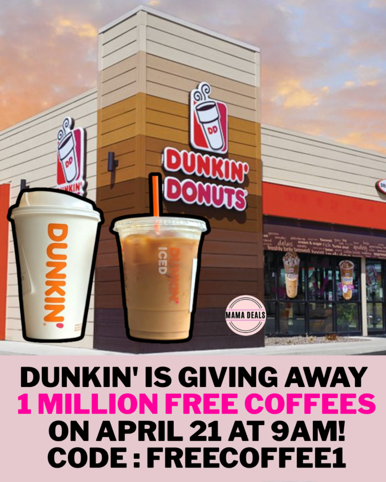 copy of copy of copy of copy of copy of copy of copy of copy of copy of copy of copy of copy of copy of copy of beige and brown elegant new collection instagram post portrait ( 1080x1350 px)