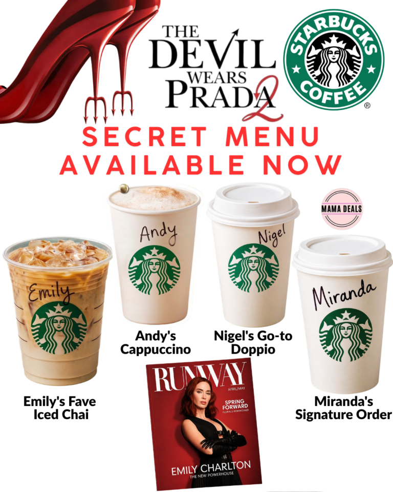 copy of copy of copy of copy of copy of copy of copy of copy of copy of copy of copy of copy of copy of copy of copy of beige and brown elegant new collection instagram post portrait ( 1080x1350 p