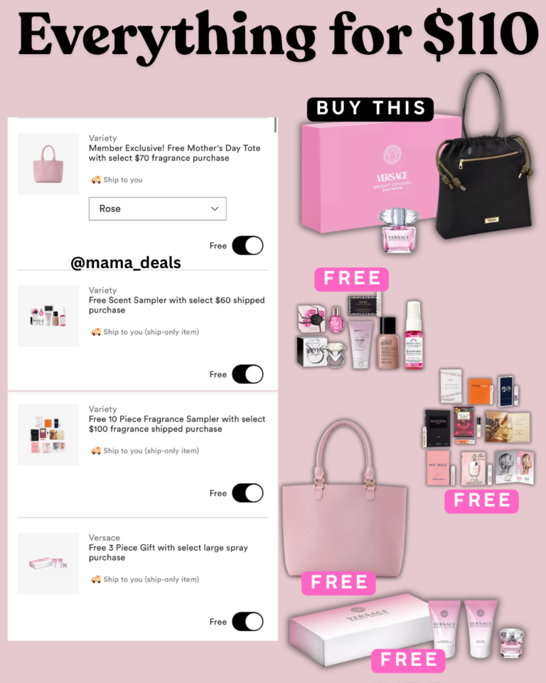 copy of copy of copy of copy of copy of copy of copy of copy of copy of copy of copy of copy of copy of copy of copy of beige and brown elegant new collection instagram post portrait ( 1080x1350 p