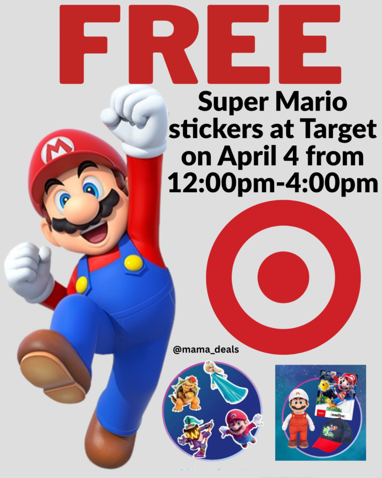 copy of copy of copy of copy of copy of copy of copy of copy of copy of copy of copy of copy of copy of copy of copy of beige and brown elegant new collection instagram post portrait ( 1080x1350 p