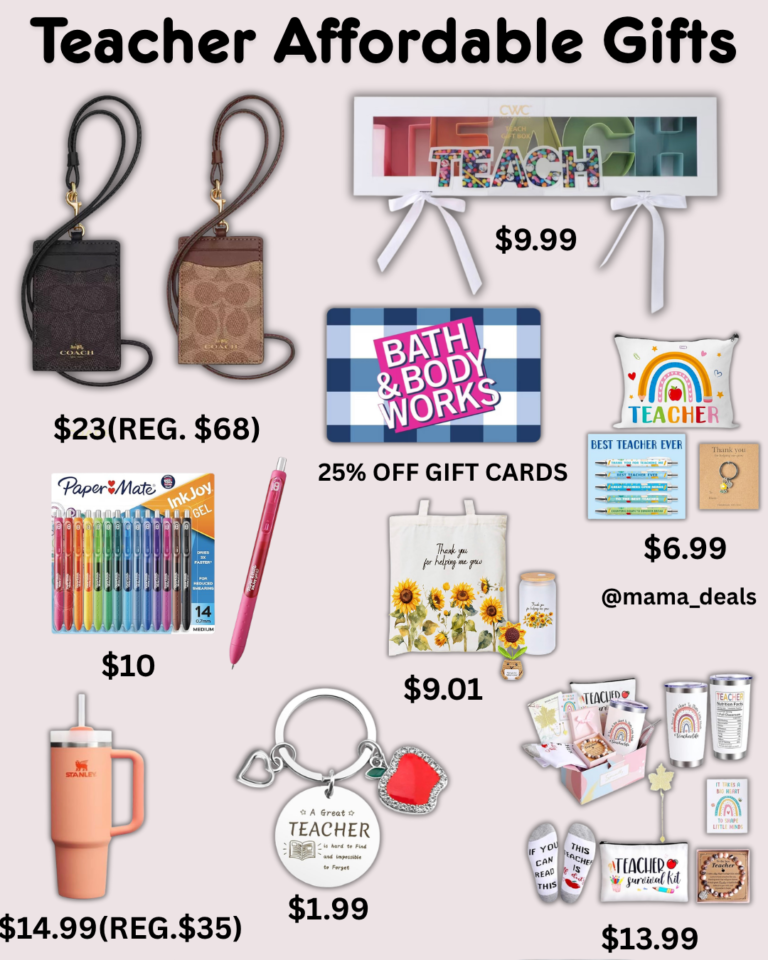 copy of copy of copy of copy of copy of copy of copy of copy of copy of copy of copy of copy of copy of copy of copy of copy of beige and brown elegant new collection instagram post portrait ( 108