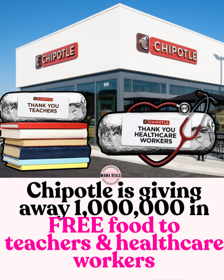 copy of copy of copy of copy of copy of copy of copy of copy of copy of copy of copy of copy of copy of copy of copy of copy of beige and brown elegant new collection instagram post portrait ( 108