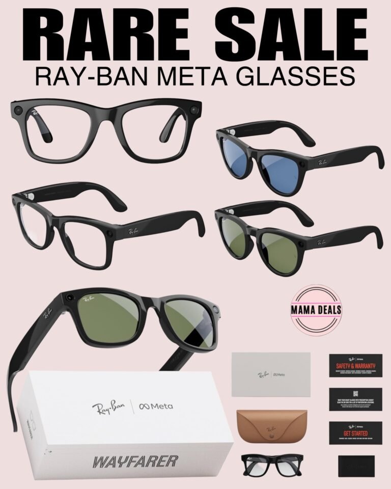 feb67cdd-999a-48dc-baa6-bcf44d97f0f1