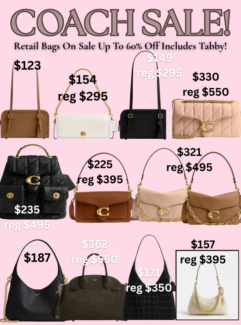 screenshot 2026-04-21 at 4.28