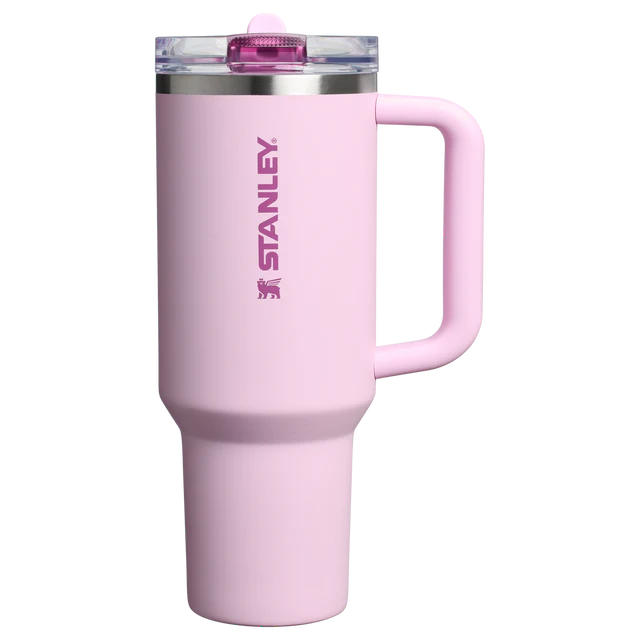 Web_PNG_Square-TheQuencherProTourFlipStrawTumbler40OZ-CherryBlossom-Front