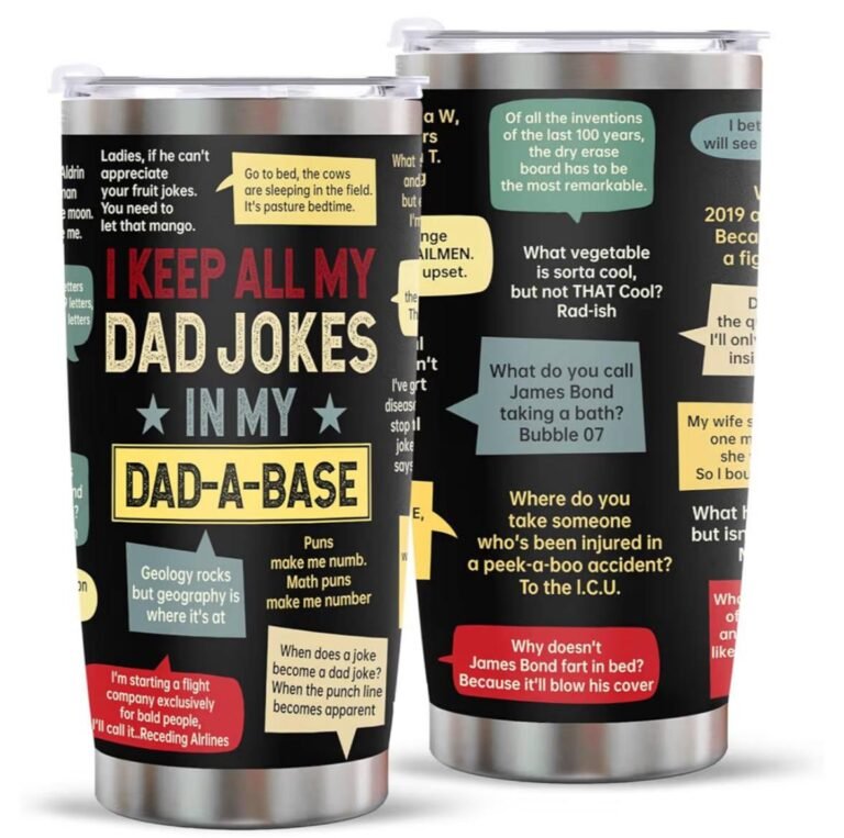 WhatsApp Image 2026-06-10 at 03.51