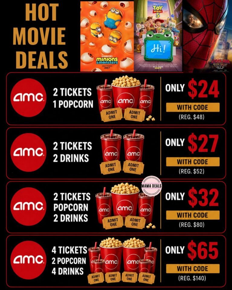 WhatsApp Image 2026-06-19 at 03.20