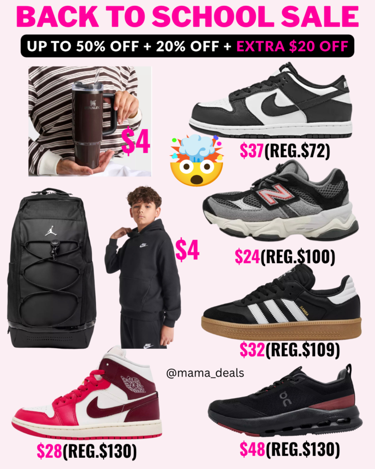 70% off