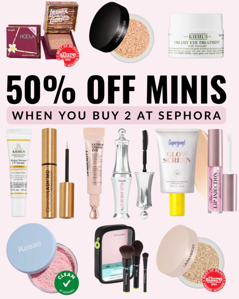70% off