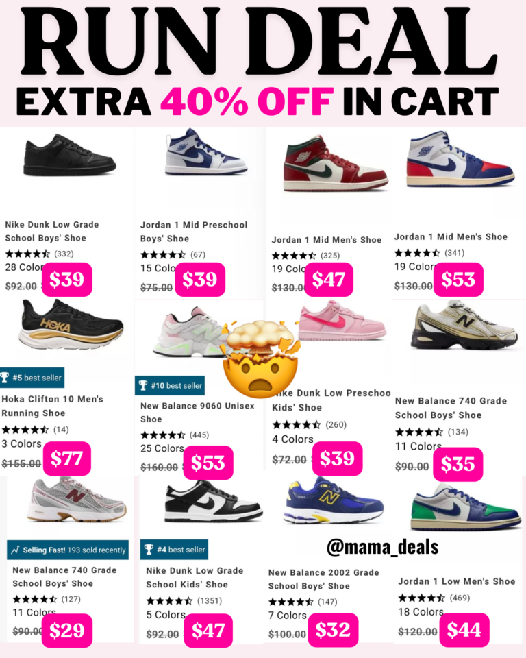 70% off