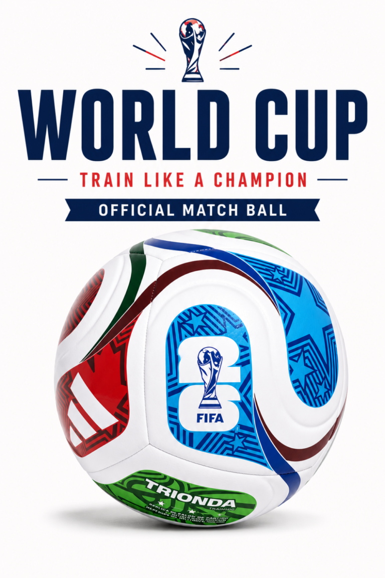 WC 1