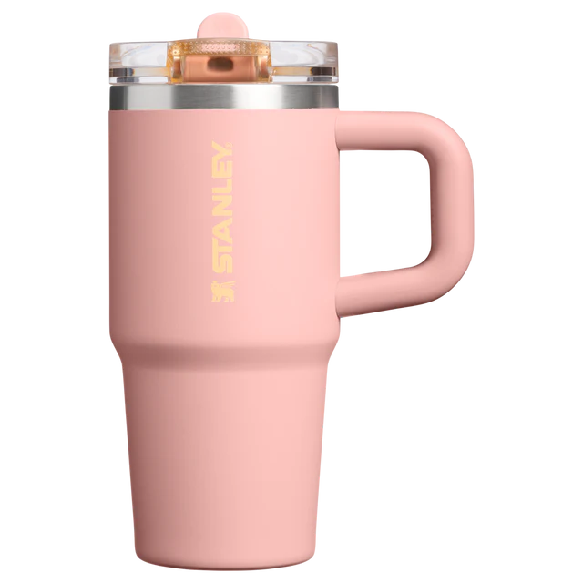 Web_PNG_Square-The_Quencher_ProTour_Flip_Straw_Tumbler_14OZ_-_Peach_Rose_-_Front