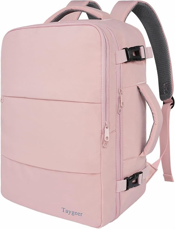 WhatsApp Image 2026-07-13 at 10.03
