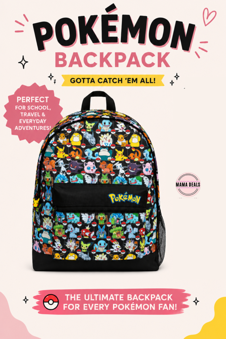 pokemon 1