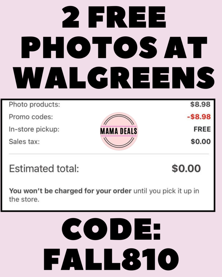 70% off-1