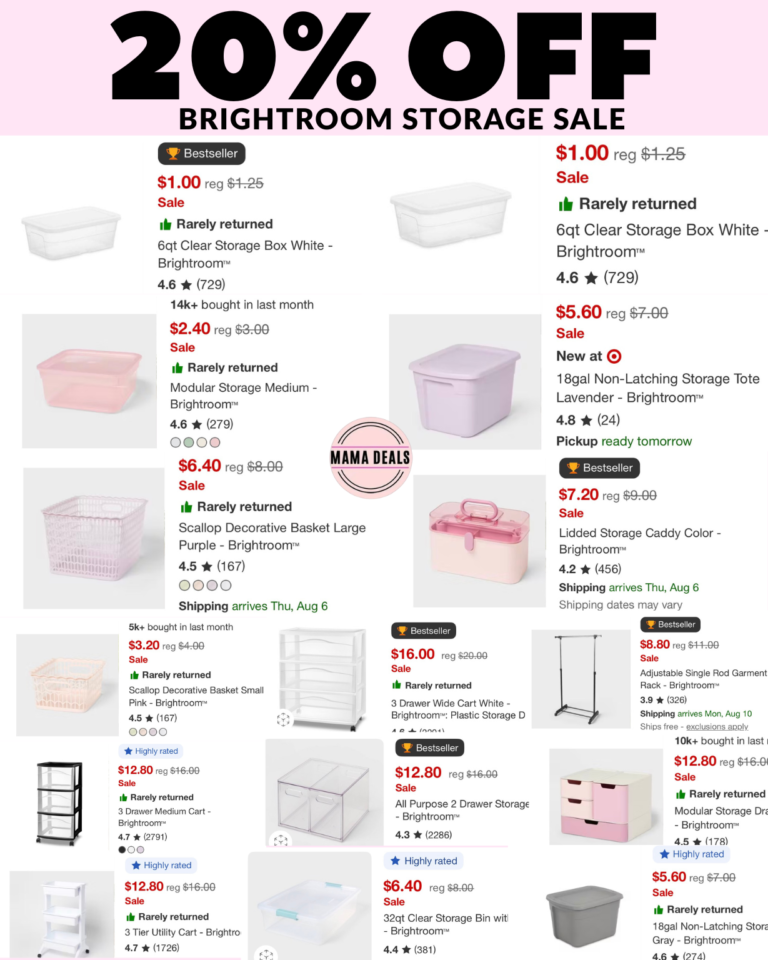 70% off