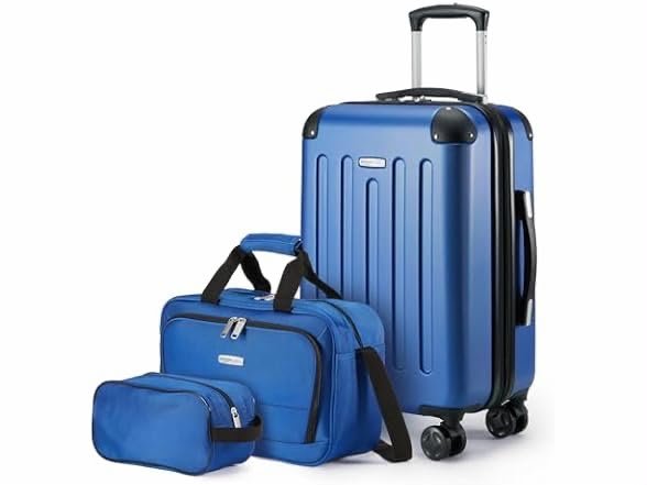 WhatsApp Image 2026-08-08 at 19.54