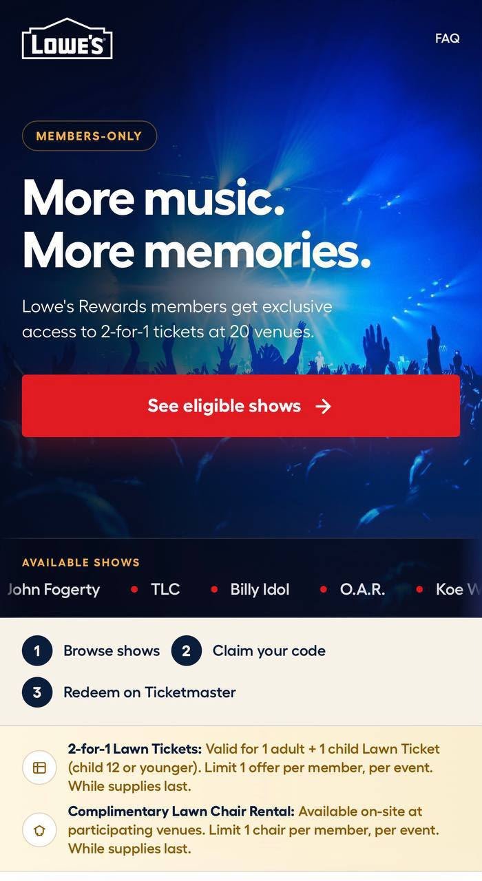 WhatsApp Image 2026-09-16 at 02.24