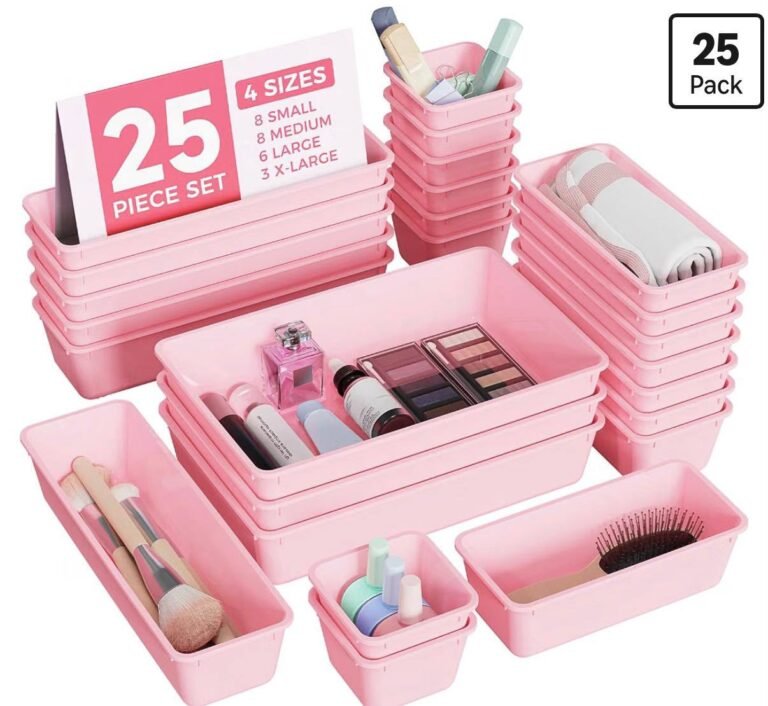 WhatsApp Image 2026-09-22 at 04.19