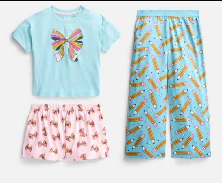 WhatsApp Image 2026-10-05 at 04.26