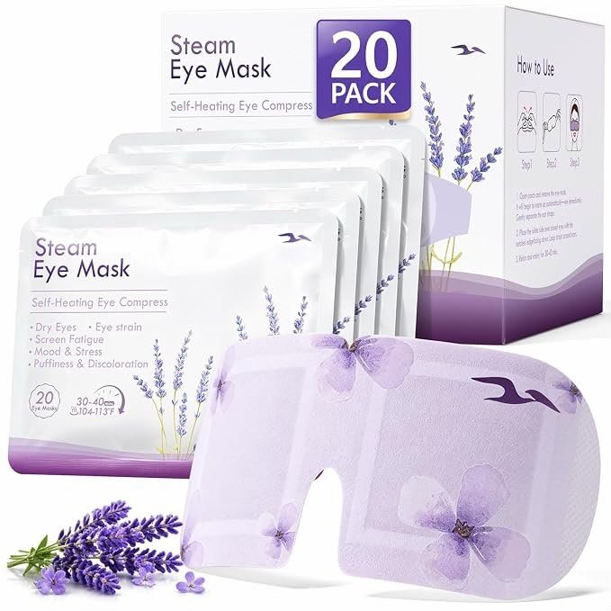 WhatsApp Image 2026-10-08 at 19.53