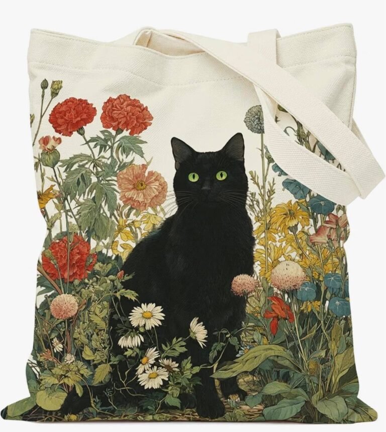WhatsApp Image 2026-10-28 at 00.58